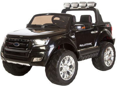 F650-2216_1.jpg