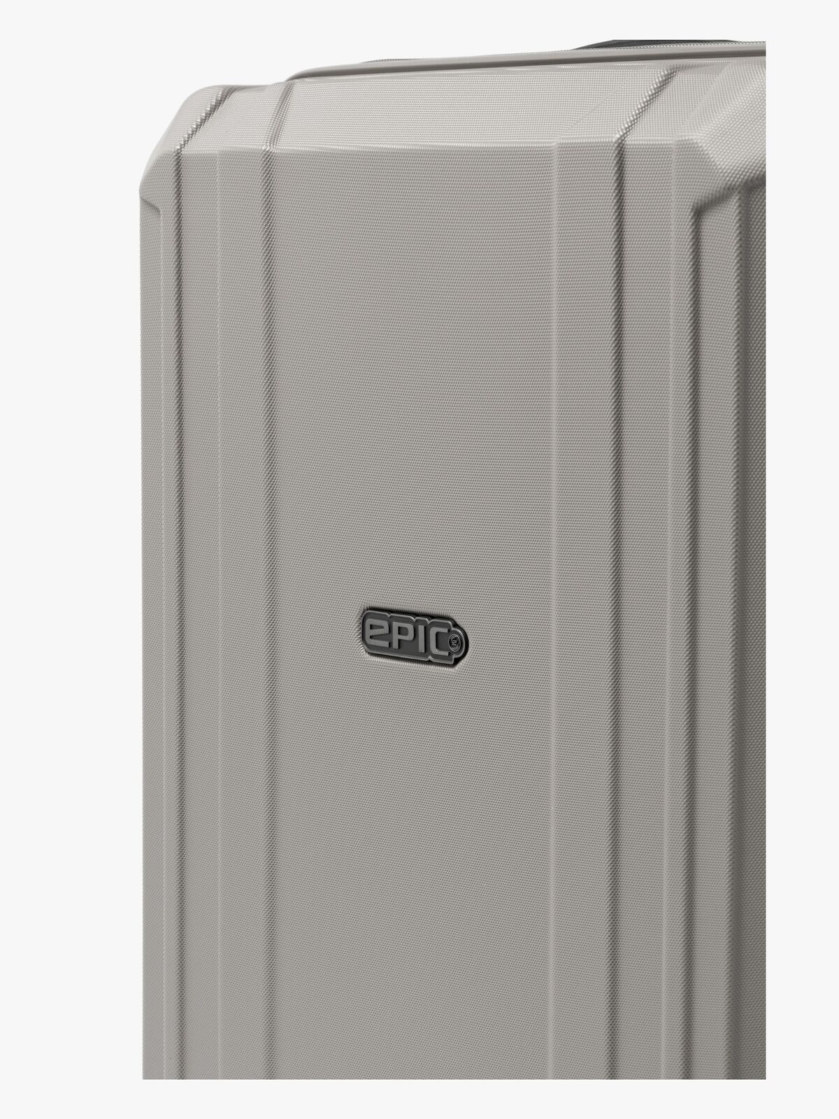 EAV403-04-02-4760_4f.jpg