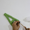 C-ABC-COLOR-3530_3c.jpg