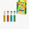 SES Creative Duttpennor XXL 4-Pack