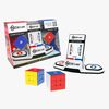 Nexcube Competition pack Kub Spel