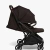 BM-PROVENTI-ESPRESSOBROWN-1895_3c.jpg