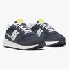 SK267998-NAVYWHITE-4657_2.jpg