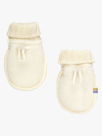 Joha Vantar Merinoull, Nature