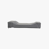 DM-CMT-03-b-DARKGREY-3858_3a.jpg