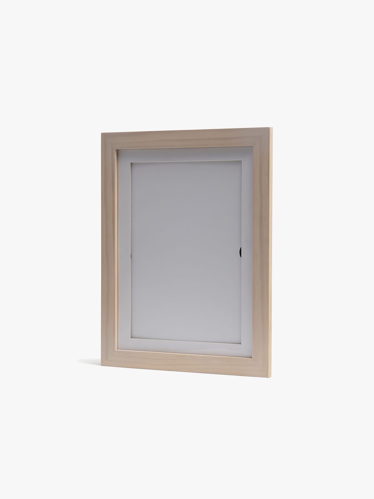 PF24-003 WWH-2256_3a.jpg