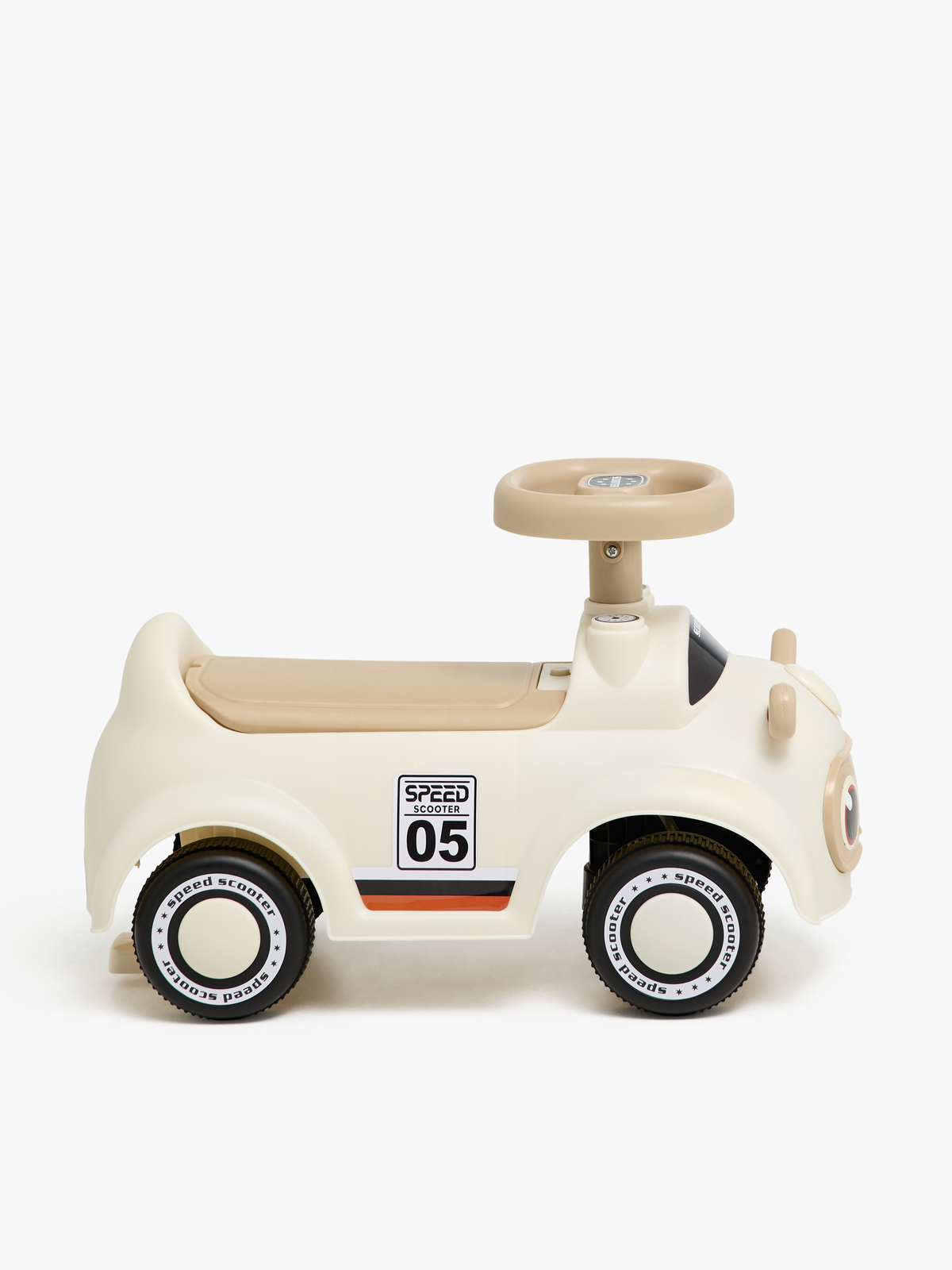 5459433-BEIGE-4244_3a.jpg