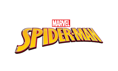 v18_Nyheter_Varumärke_500x300_Spiderman.png