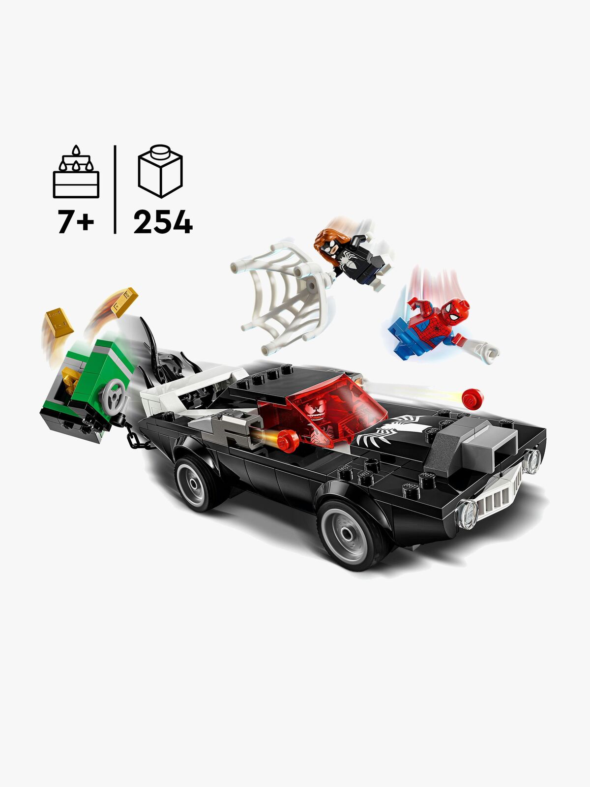 Marvel399-76309-1379_3a.jpg