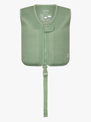 Vanilla Copenhagen Simväst, Fern