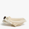 800-R-Cream-4676_3c.jpg