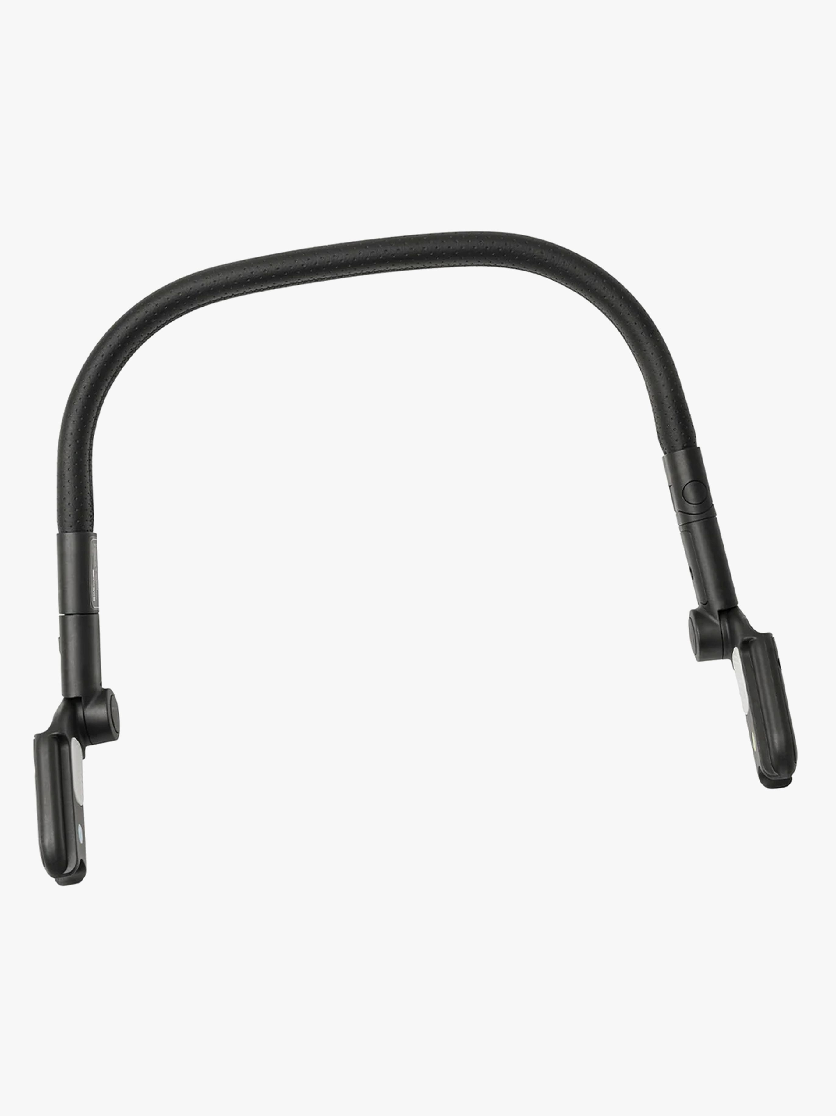 Ergobaby Metro 3 Bygel