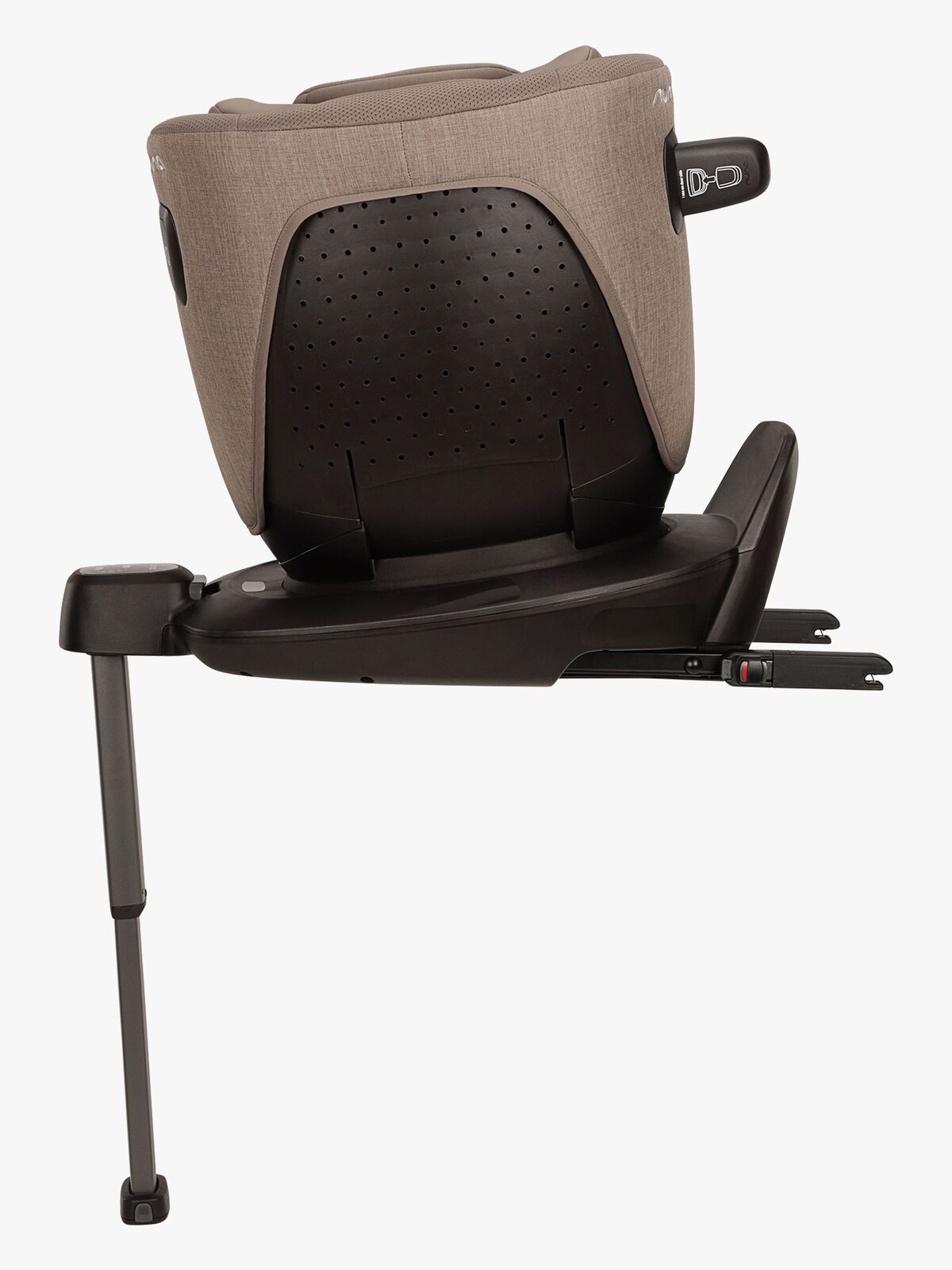 PRUAIR-CS19303CDRGL-3708_3h.jpg