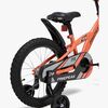 E2022-1603-2505_4c.jpg