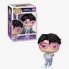 Funko POP! KPOP Samlarfigur Jinu