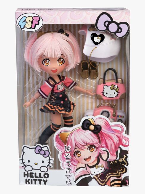 Hello Kitty Mangadocka Golden Diva Roller 11126030-2462_3c.jpg