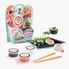 So Slime Slime Kit Sushi