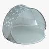 Beaba Breezy UV-Tält, Lichen/Seagrass