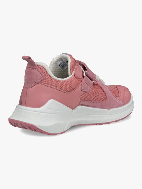 Ecco Biom 2.2 K WP Sneakers, Old Rose