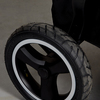 DEMO-EX-SWING+BLACK_3c.jpg