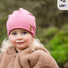 250120-Pink-4648_5.jpg