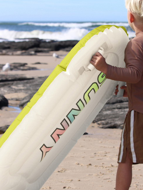 SUNNYLiFE Flytleksak, Pool Party