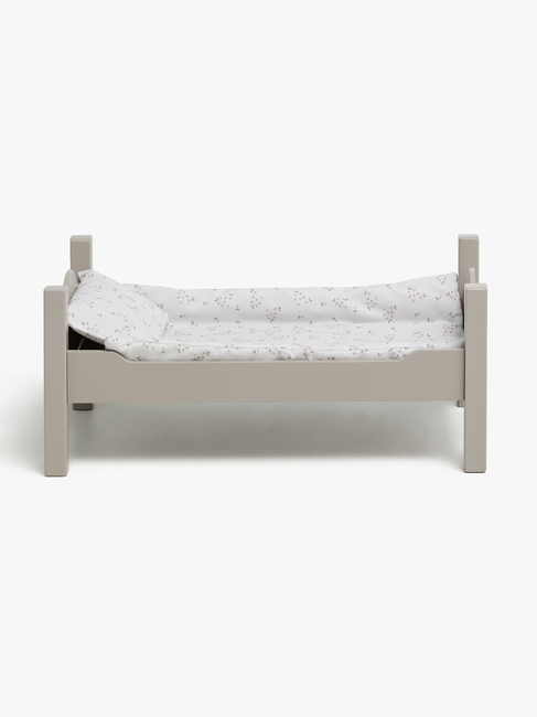 AF-CLJR23004-BEIGE-2701_3a.jpg