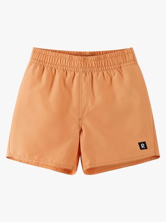 Reima Somero Badbyxor, Apricot