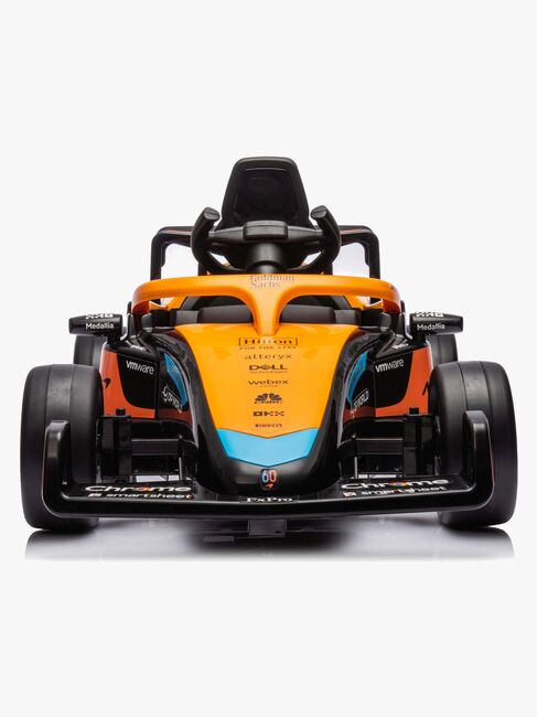 7050311RLI-ORANGE-2896_3a.jpg