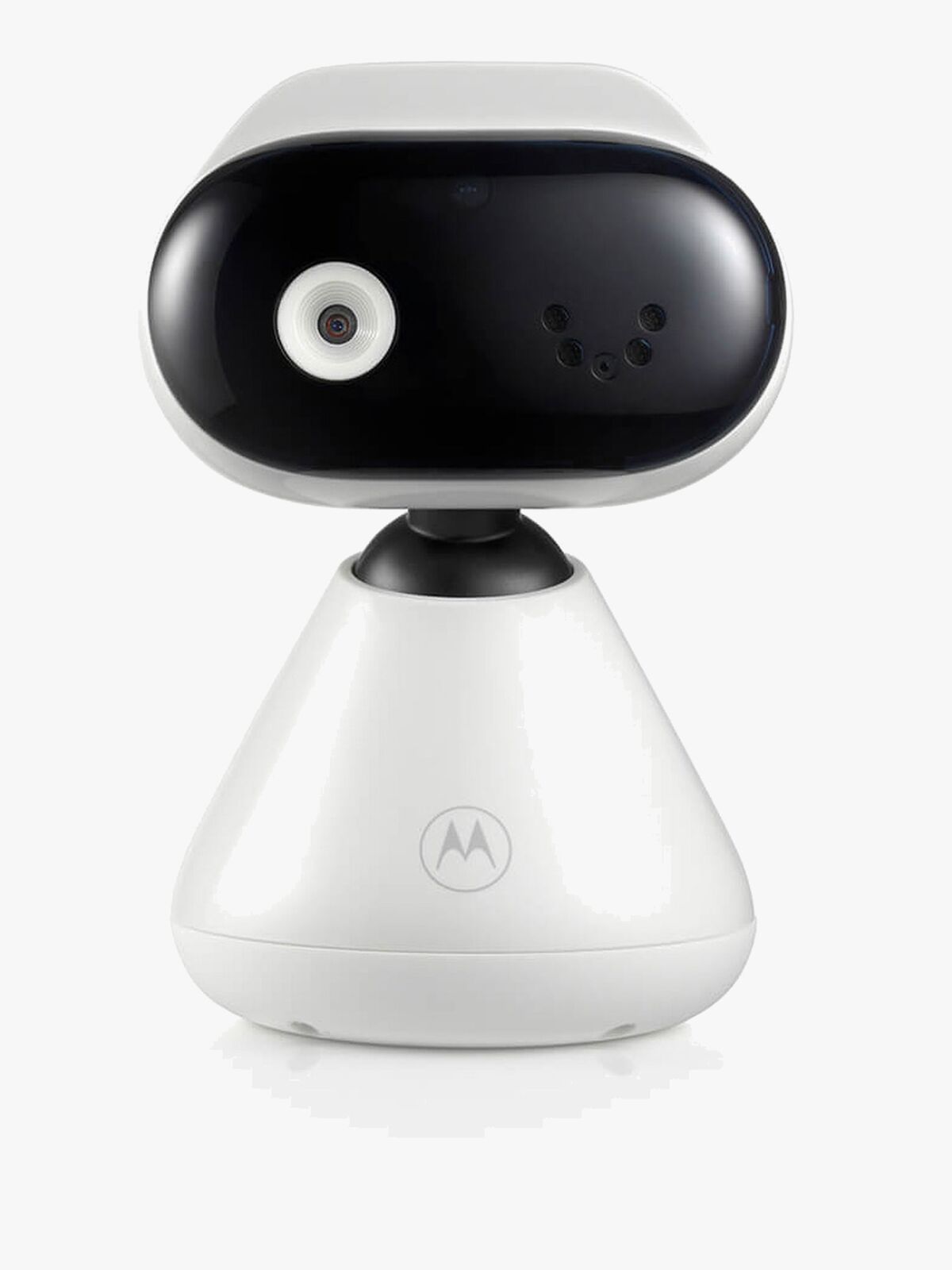 Motorola PIP1500 Kamera Extra Kamera