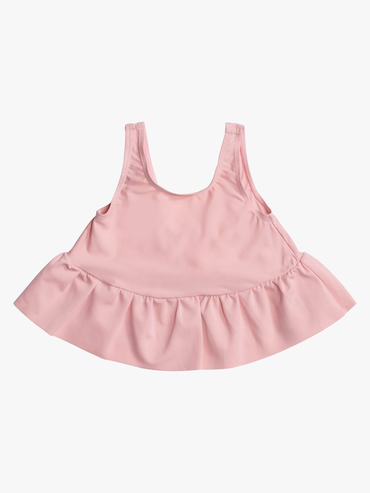 Petite Chérie Atelier Albertina Badlinne, Rosa