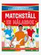 9målafotboll-20157-2540_1.jpg