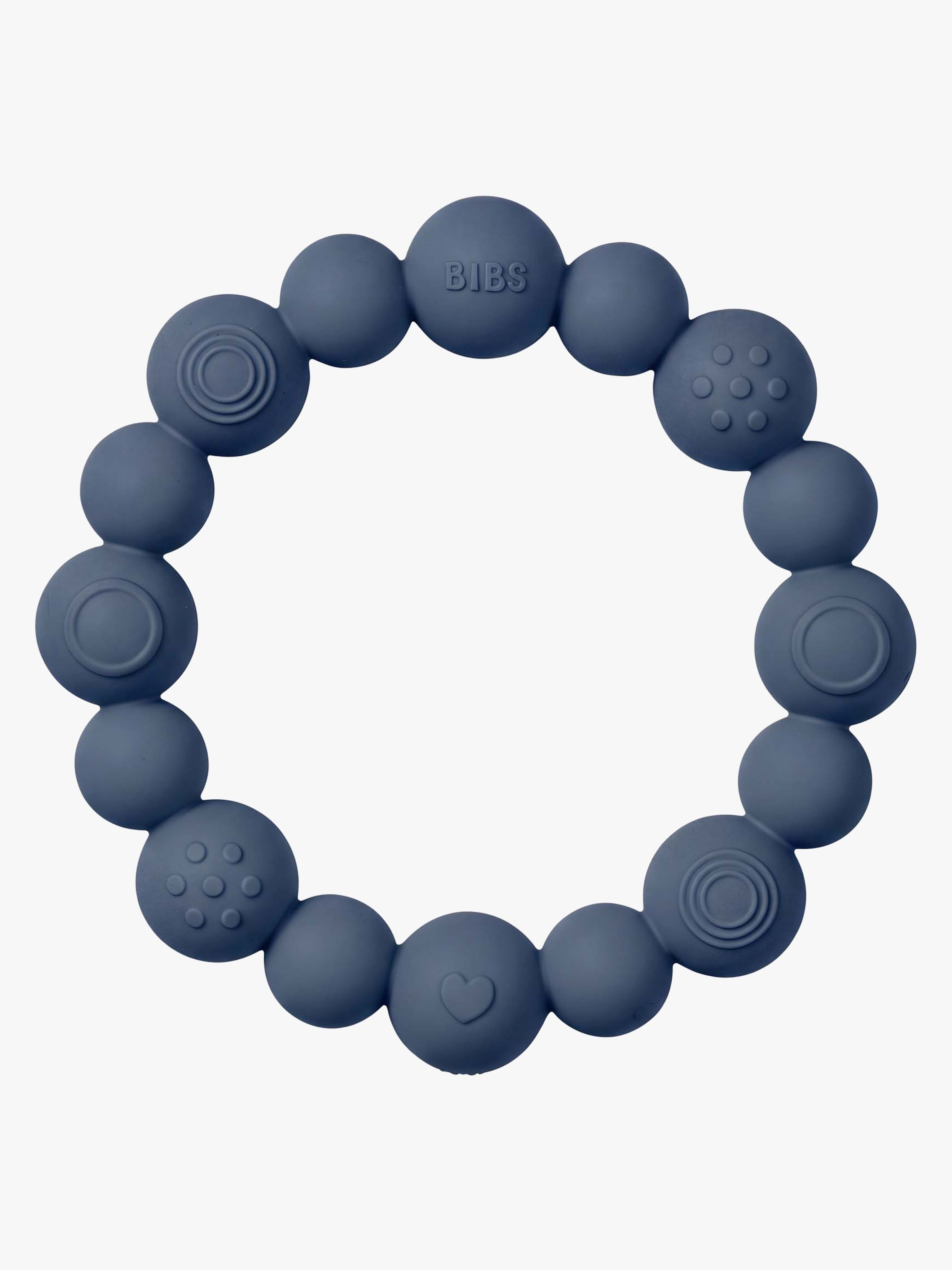 Steel Blue