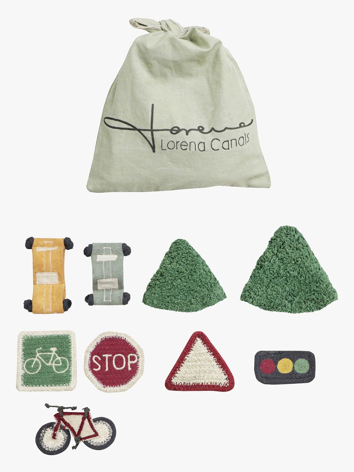1957349_C-ECOCITY-XL-3530_3c.jpg