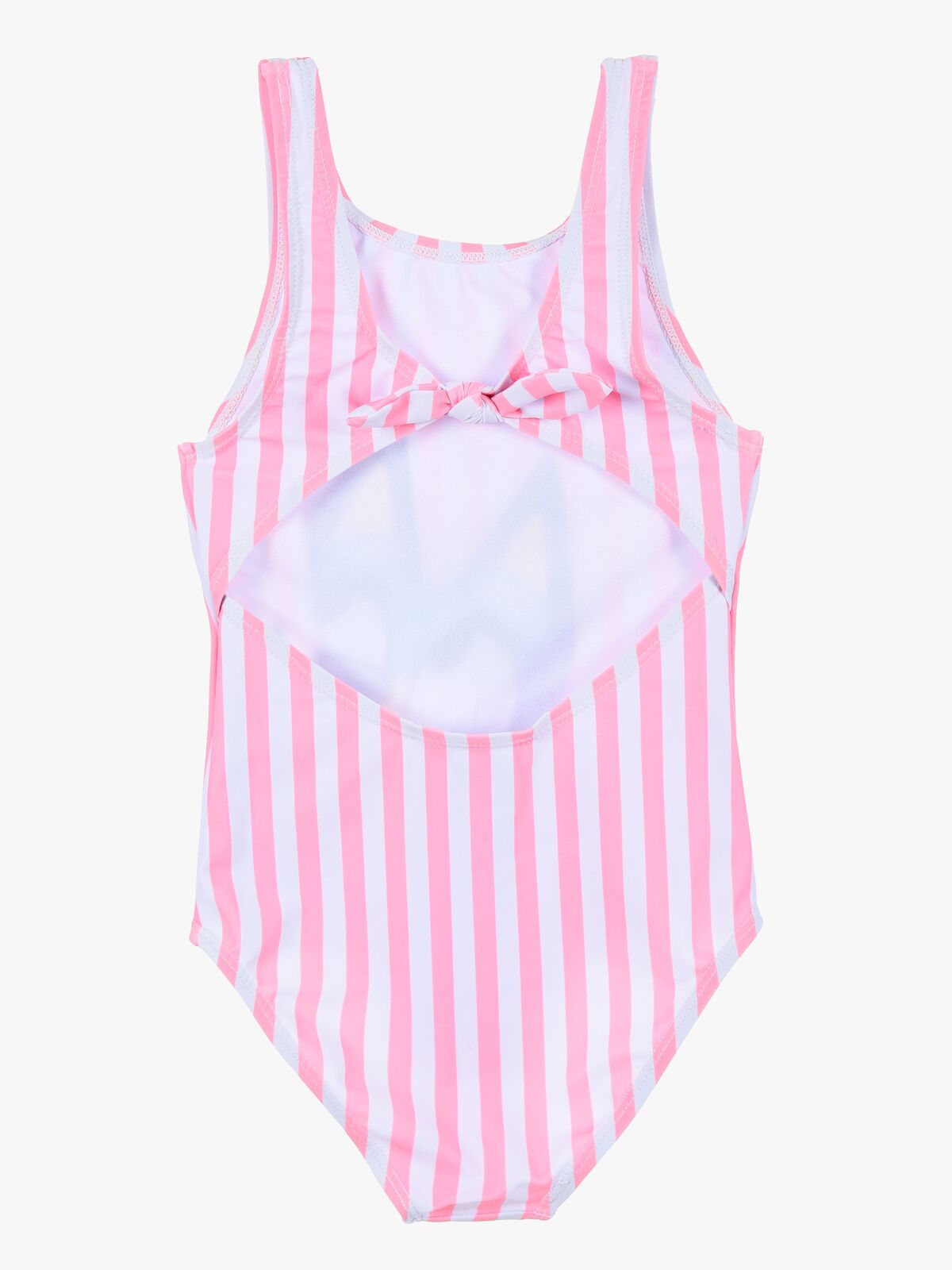 EZ18027-PINK-2483_4a.jpg