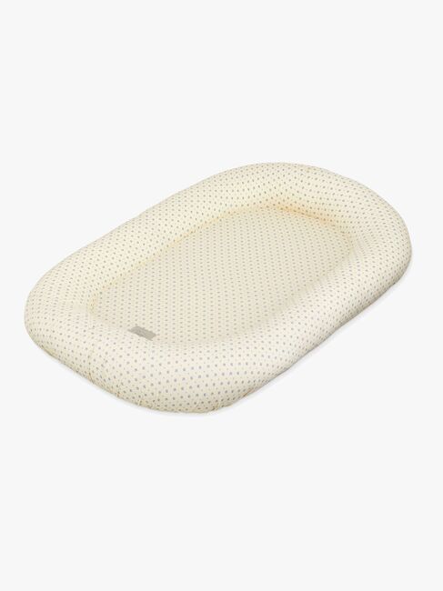 Cam Cam Copenhagen Babynest, Capri