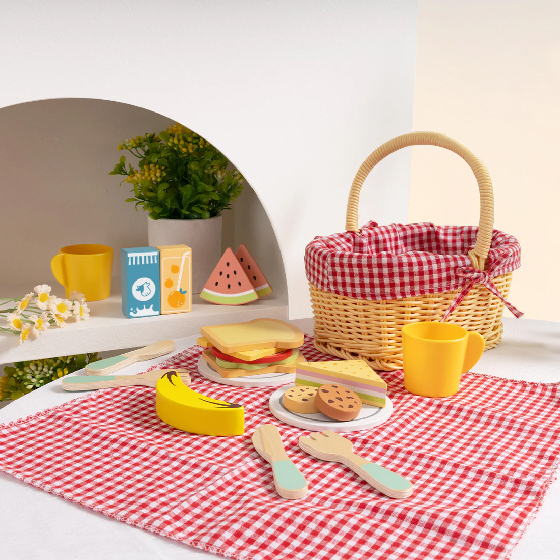 TK454-PicnicBasket-4490_4b.jpg