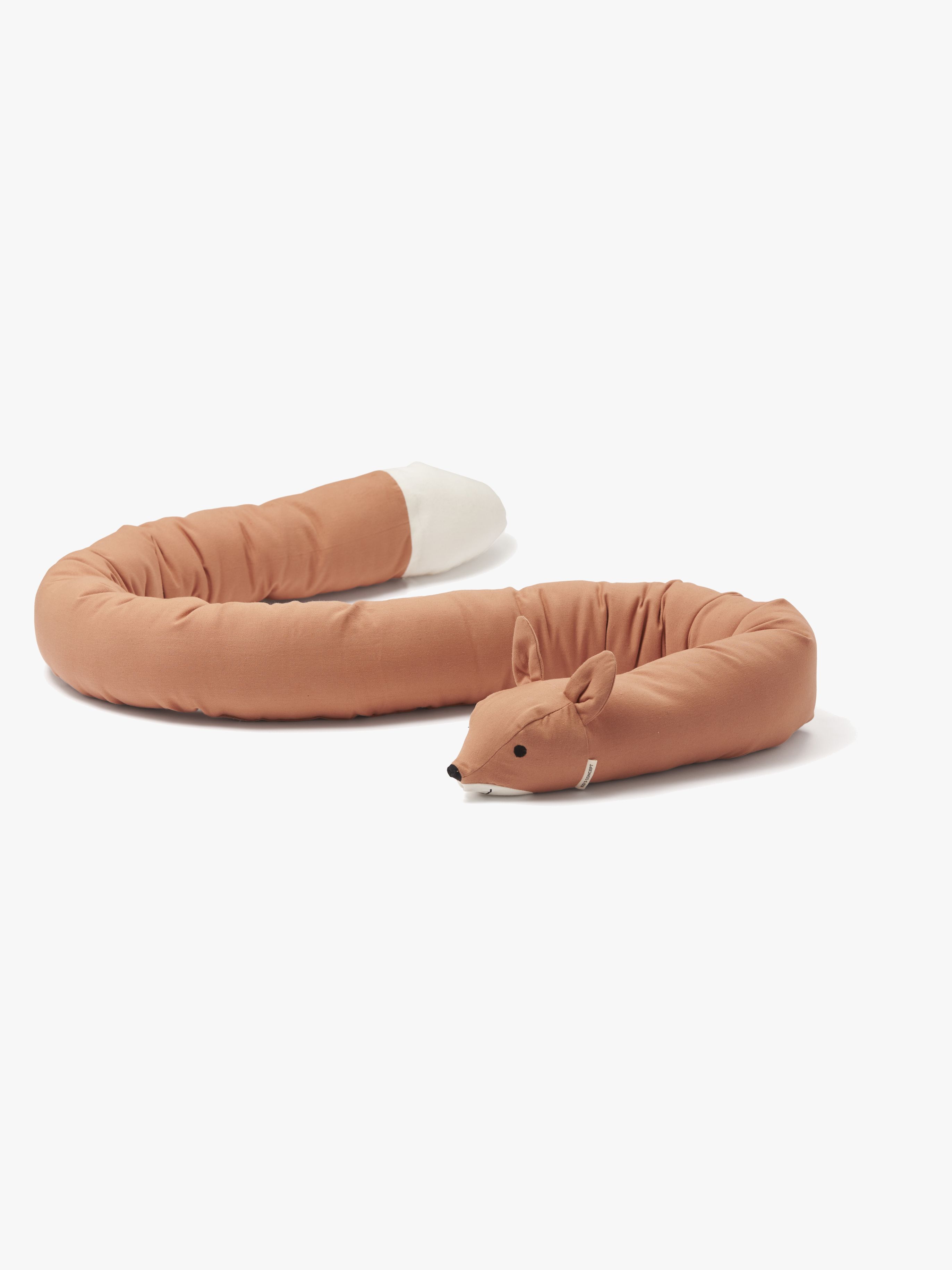 Kids Concept Sovorm Ed EDVIN