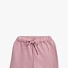18-0079-6RP62TRIS-AW18_4a.jpg