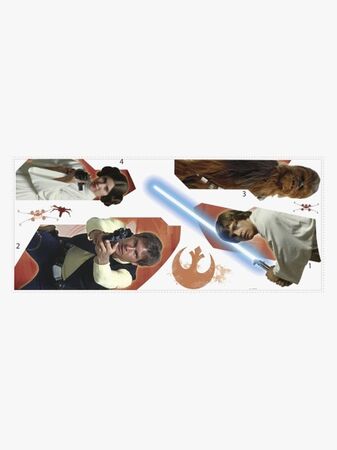 Star_wars_wallstickers_burst_giant_1.jpg