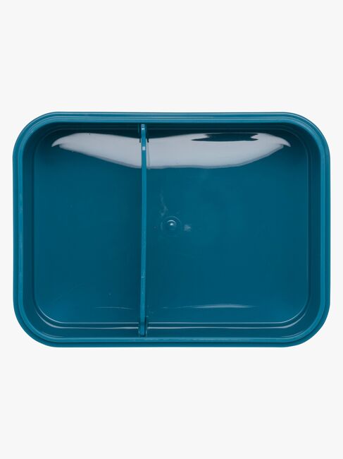 Beckmann Matlåda, Racing