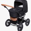 petite-cherie-combi-stroller-carrycot-black-1895_3.jpg
