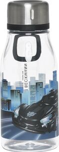 Beckmann Flaska 400 ml, Panther