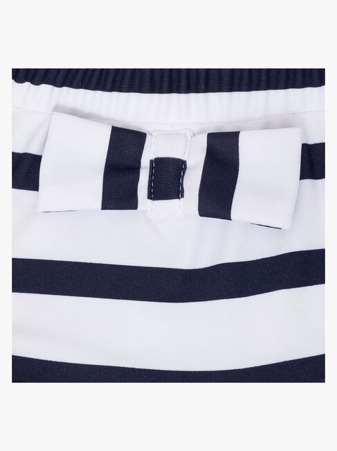 10-WH-BL-SS18_4a.jpg