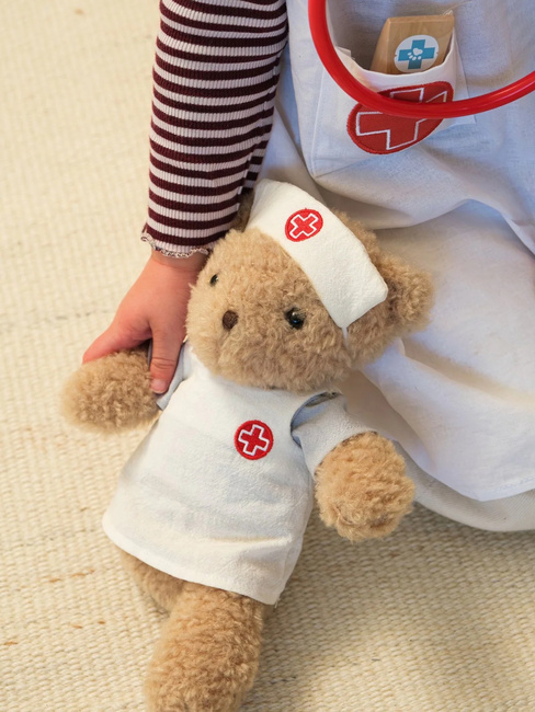 Egmont Toys Morris Gosedjur Sjuksköterska MOR-EG130652-1423_4d.jpg