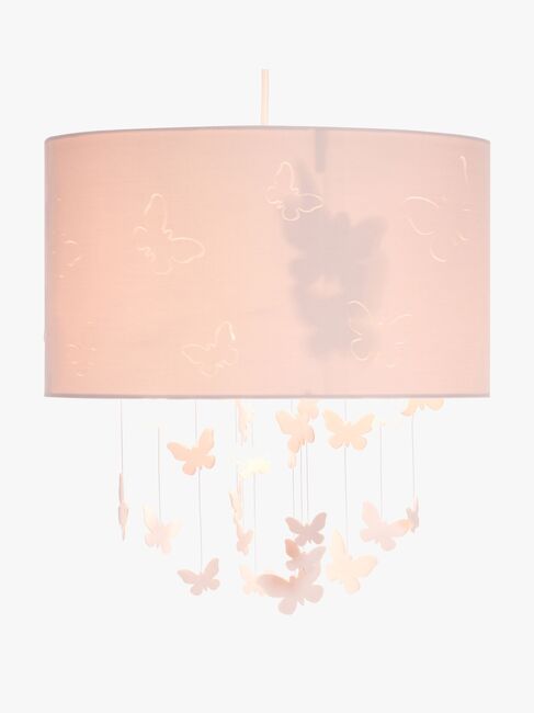 SF1811-PINK-2816_4b.jpg