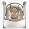 SG111-BEIGE-1895_2.jpg