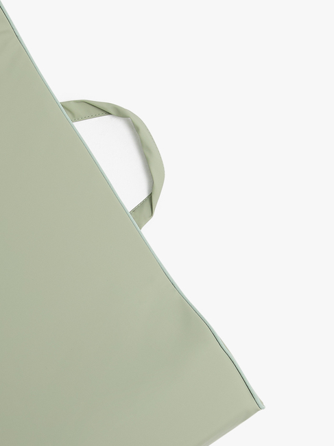 DM-CMT-03-d-SOFTGREEN-3858_3b.jpg