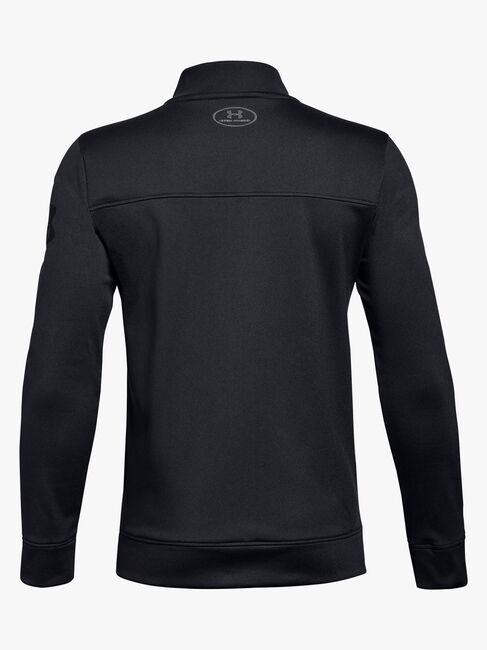 Under Armour Pennant 2.0 Jacka, Black