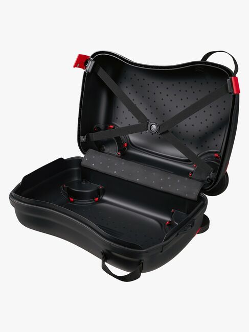 Samsonite Dream2Go Resväska 30L Marvel, Spider-Man Mystery